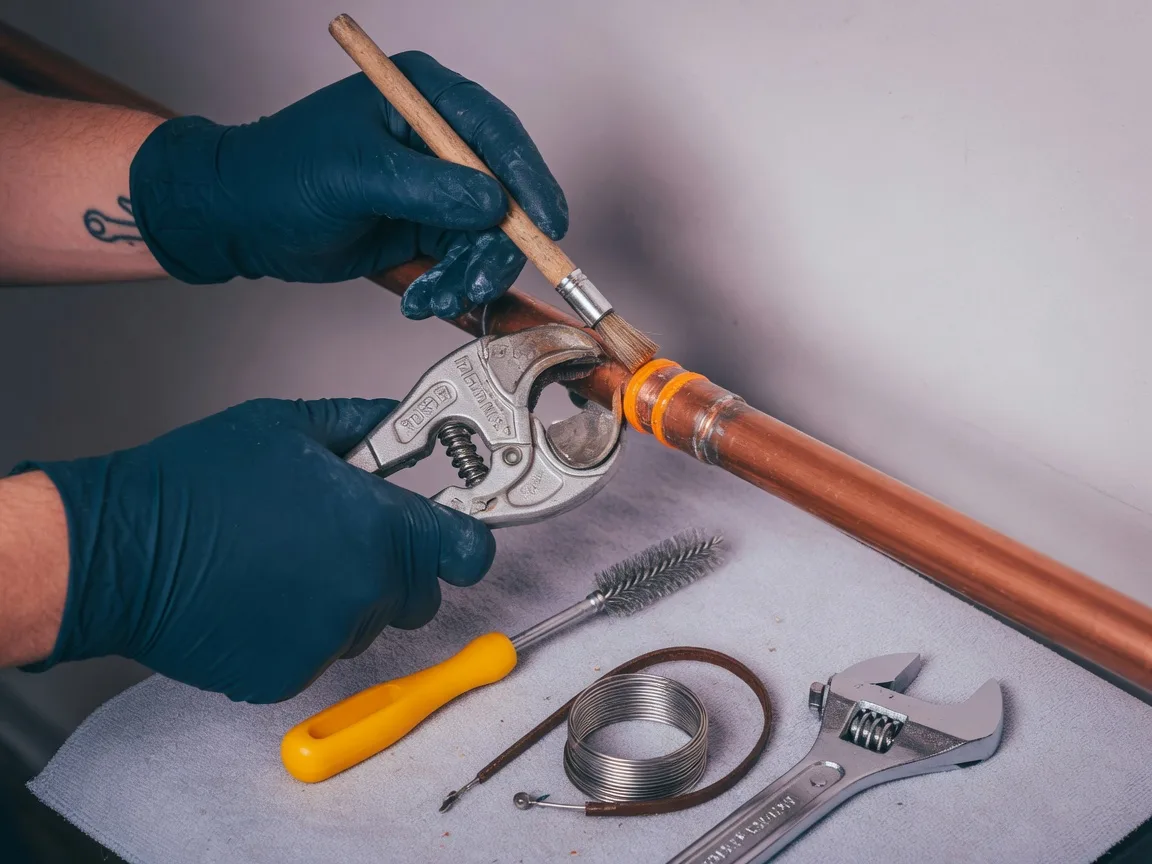 Why choose Sump Pump Repair in Reedsville, OH